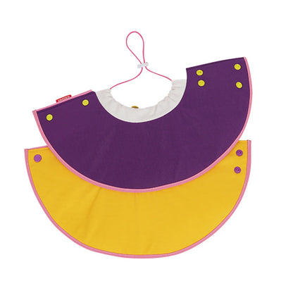 Cat Cone Collar Lightweight Anti-bite Collars Easy To Eat Drink Anti Scratch
