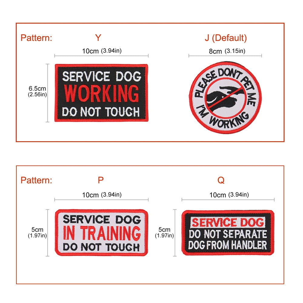 High-neck Warm Dog Jacket Cotton Coat Reflective Vest Thicken Autumn Winter Pet Clothes for Medium Large Dog