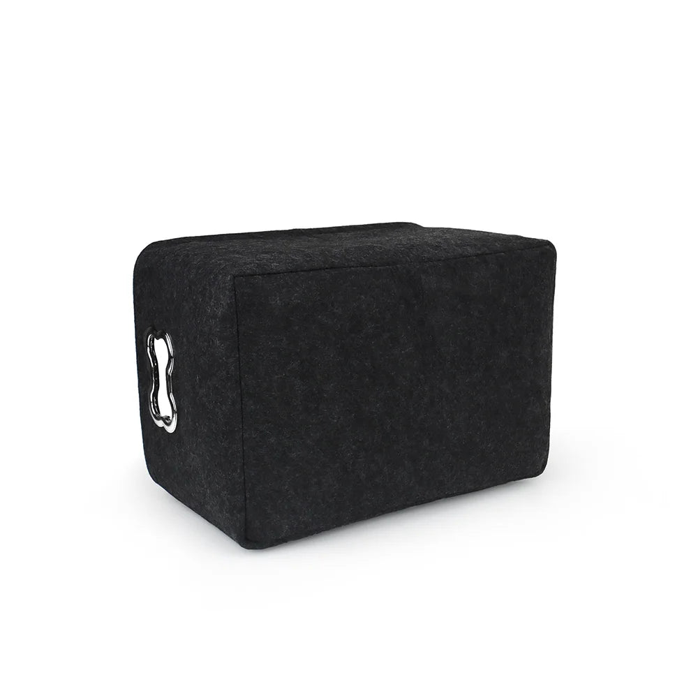 Clothes Toy Storage Dog Basket Pet Bin Accessories Box Container Stuff Sundries organize Baskets Case Home Tool