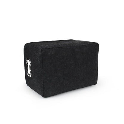 Clothes Toy Storage Dog Basket Pet Bin Accessories Box Container Stuff Sundries organize Baskets Case Home Tool