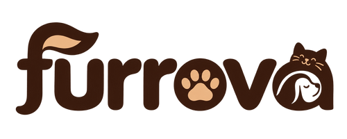 Furrova