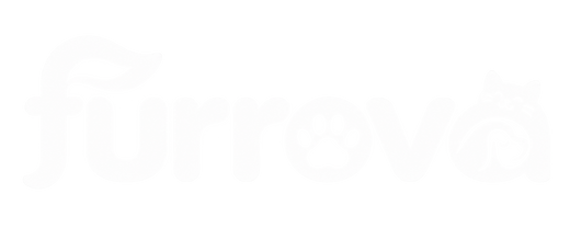 Furrova